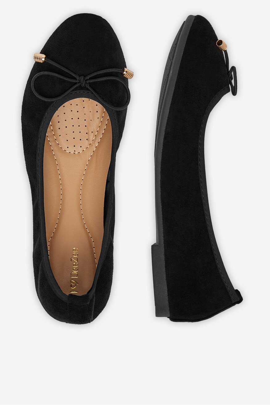 
                DeeZee - Baleriny - 5904410916546