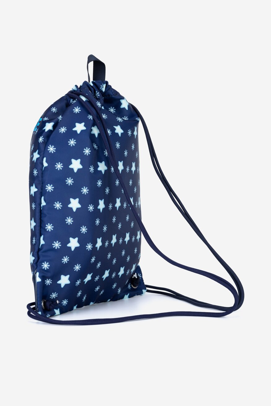 
                Paw Patrol - Worek na buty - 5905588991892