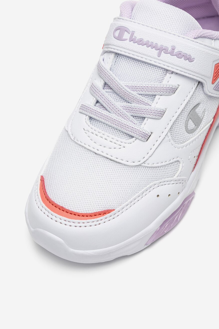 
                Încălțăminte sport Champion MIX - 5903698145914