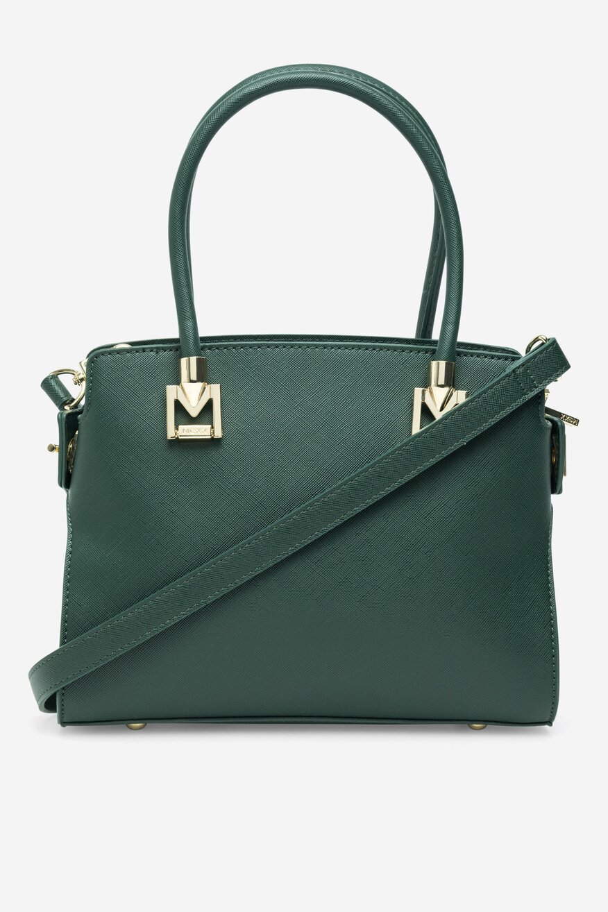 Mexx - Torebka - 5905588629870