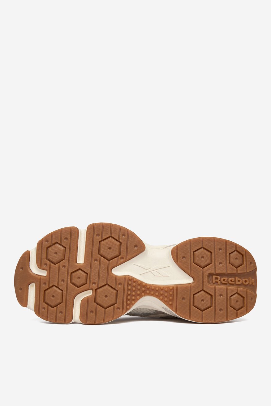 Reebok - CHARGE - 5906751445839