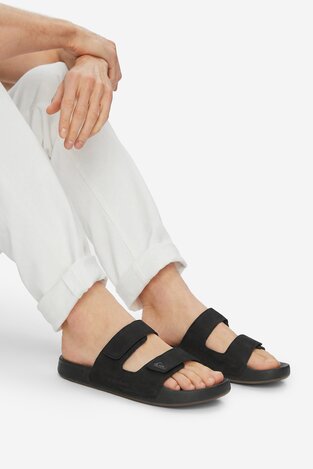 Шльопанець QUIKSILVER CWBEO-RAPID-01 MI08 ЧОРНИЙ