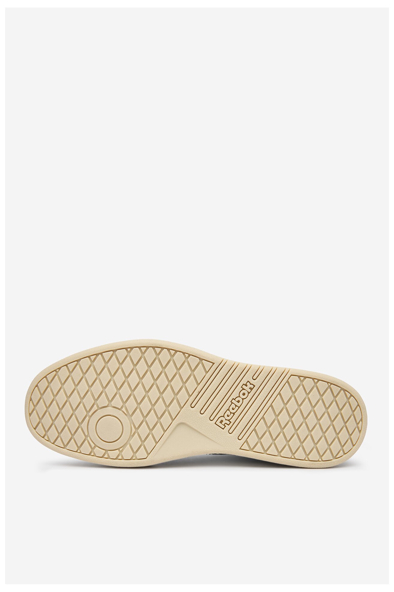 Obuwie sportowe Reebok CEO-FORTE LOUNGER AR30503W-DCY Niebieski