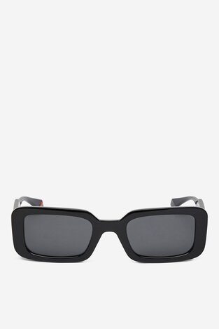 Uniseks naočare Polaroid PLD 6208/S/X CRNA