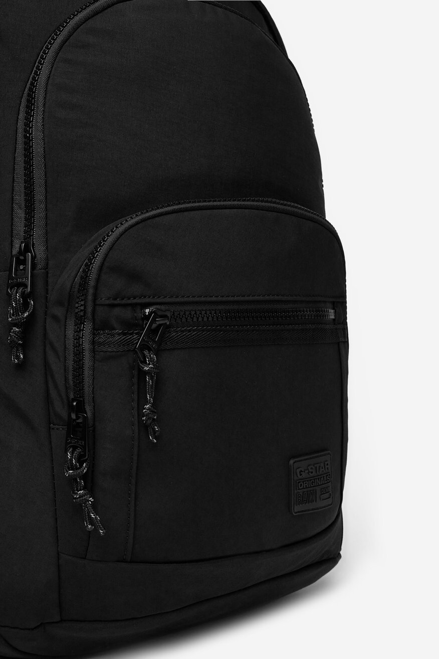 Раница G-STAR RAW ЧЕРЕН - 5904862306476