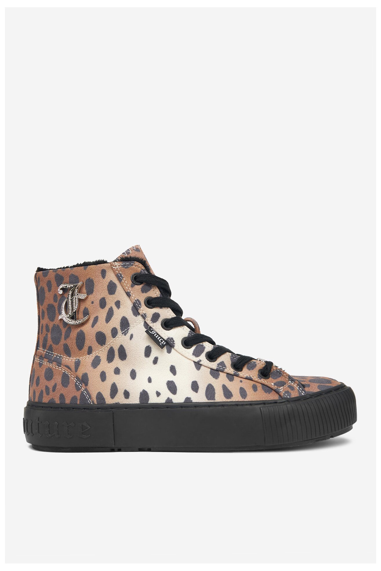 Півкеди Juicy Couture CEO-VSJU007 МІКС