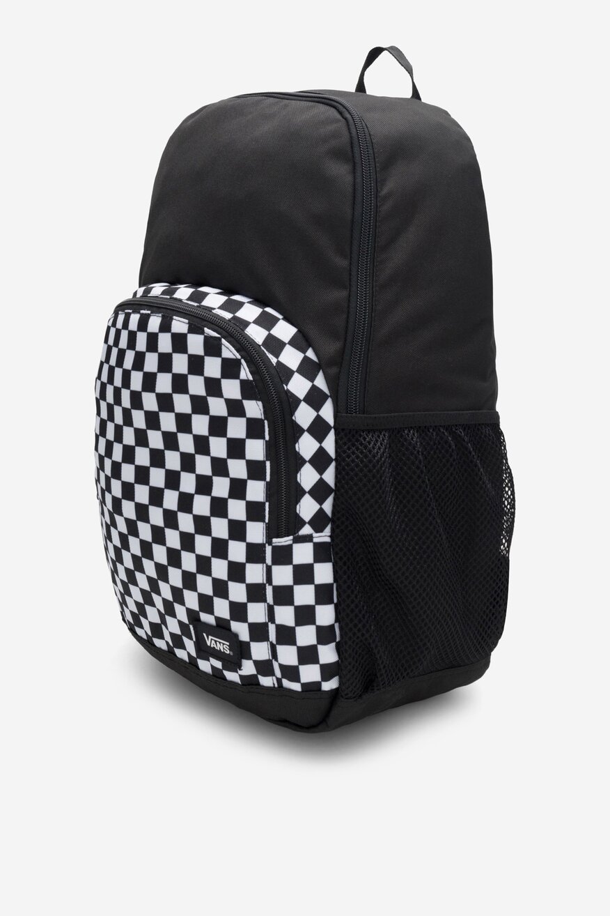
                Vans - Plecak - 5904862942100