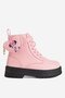 Боти Mickey&Friends CM-AW24-119DSTC РОЗОВ