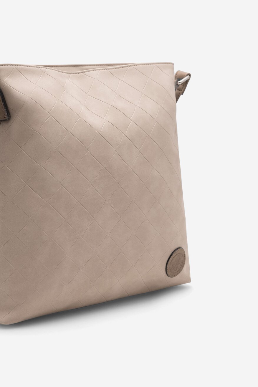 
                Rieker - Torebka - 5904862986289