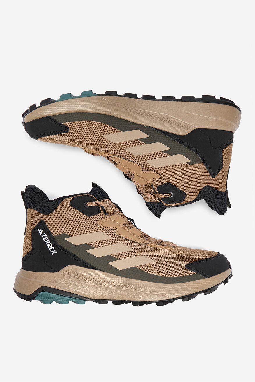 Încălțăminte sport adidas BEJ - 5906751216286