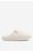 Kapcie MOOMIN AW23-218MMN Kremowy