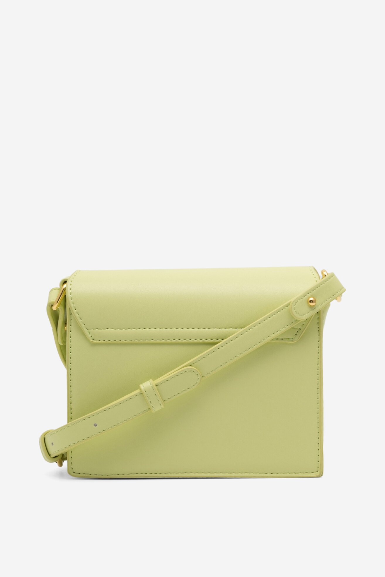 Torebka Jenny Fairy MJR-A-063-03 Zielony