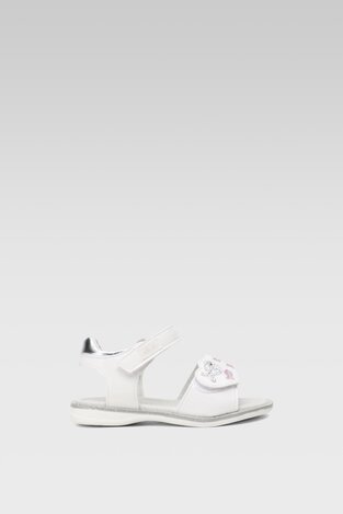 Sandale Nelli Blu CM210827-5 BELA