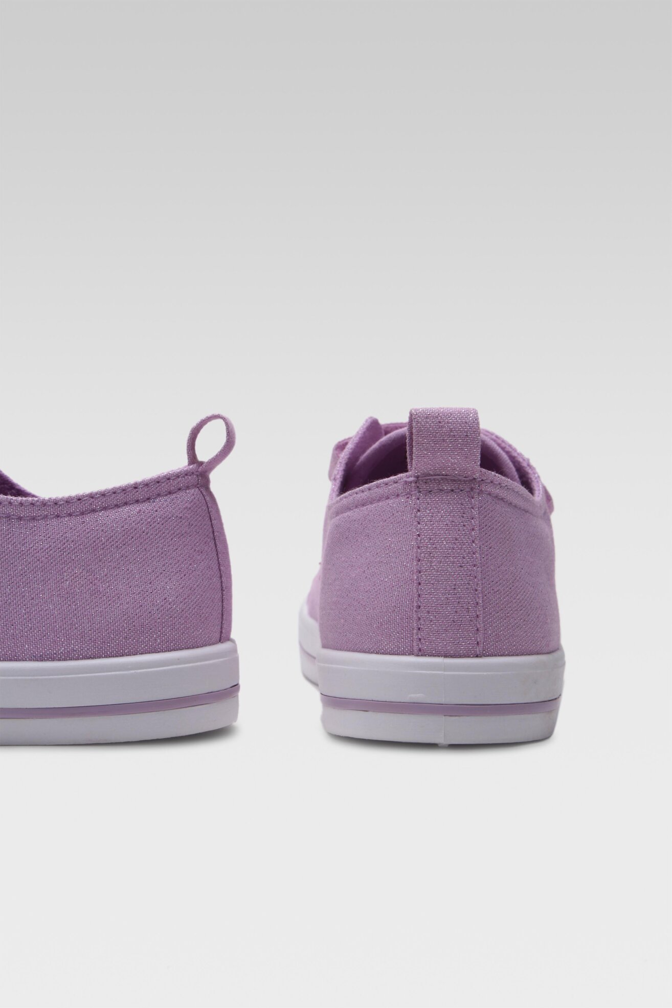 Кецове Nelli Blu DIM33230 СВЕТЛОРОЗОВ