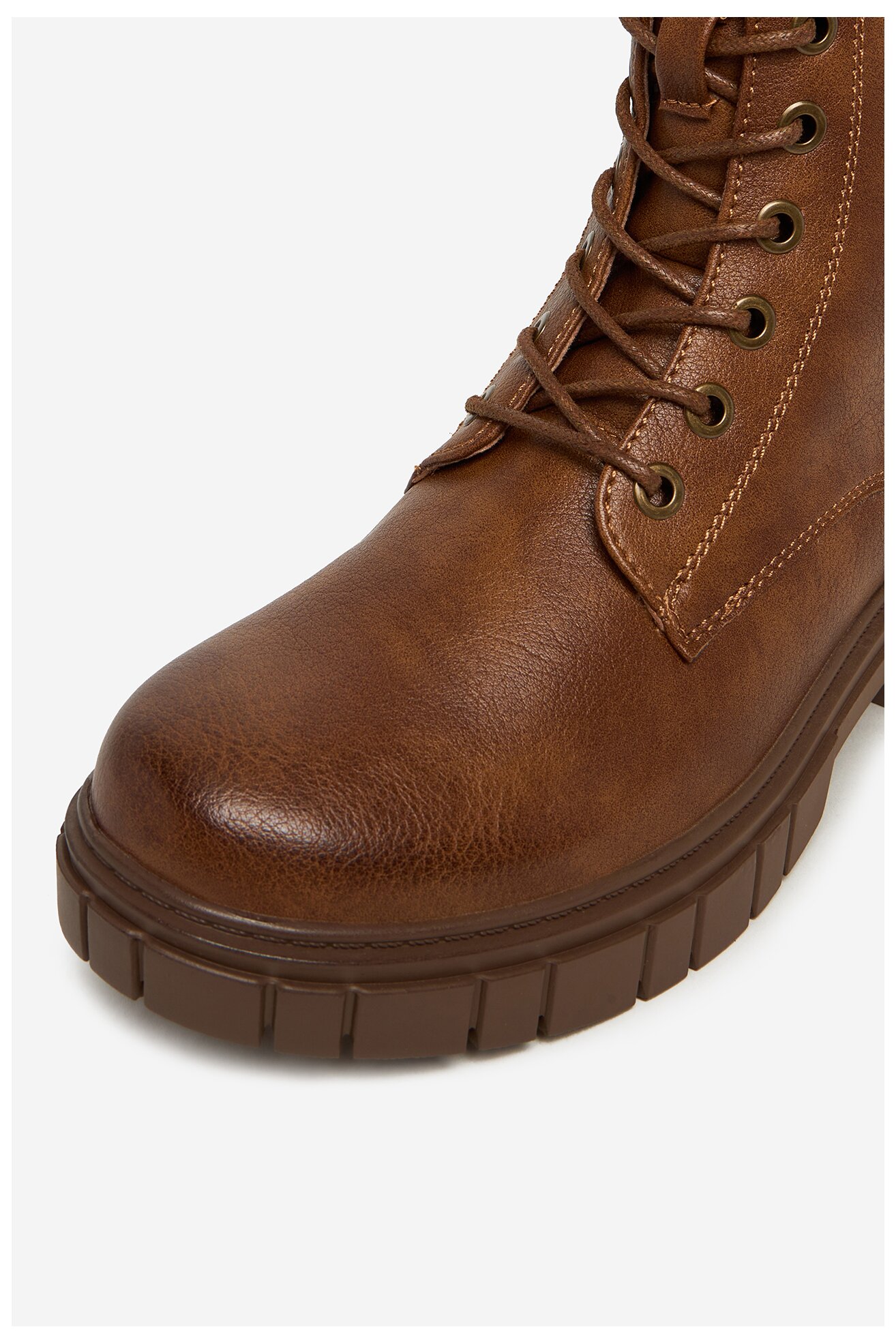 Bocanci Beverly Hills Polo Club CEO-WS6637-01 CREM