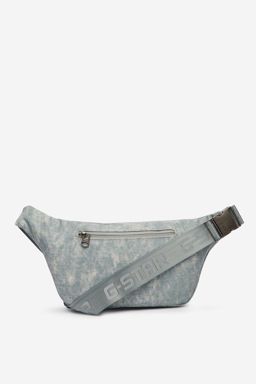 
                G-STAR RAW - Torebka - 5906751619377