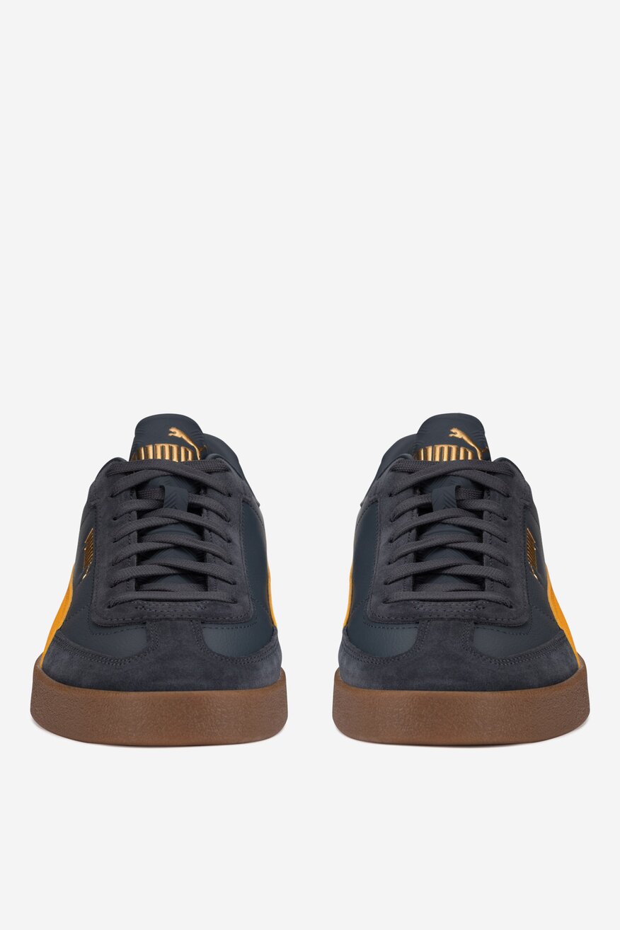 Puma - CLUB II ERA - 5905588700210