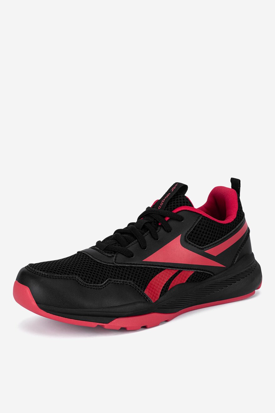 Reebok - XT SPRINTER 2.0 - 5905588765295