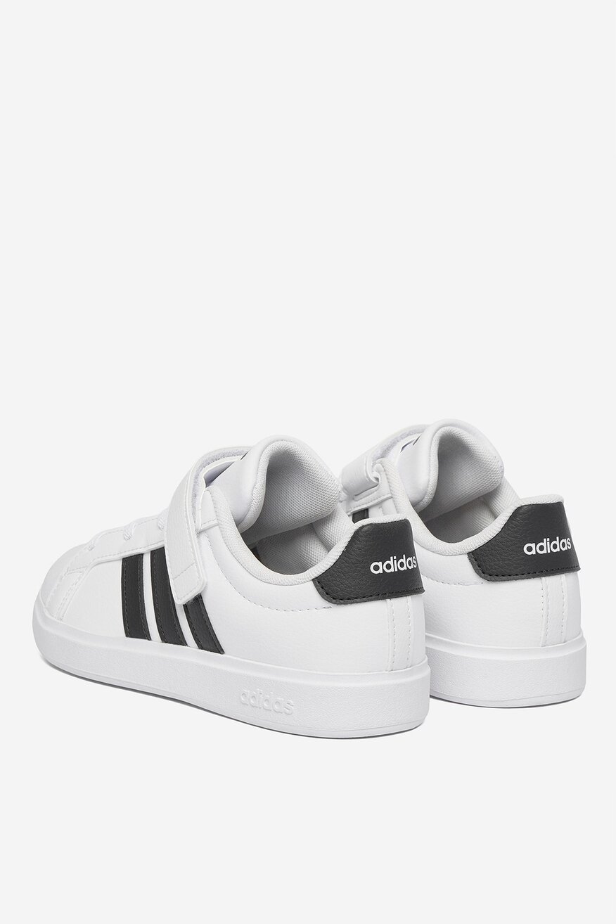 
                Sportska obuća ADIDAS BELA - 5907964059462
