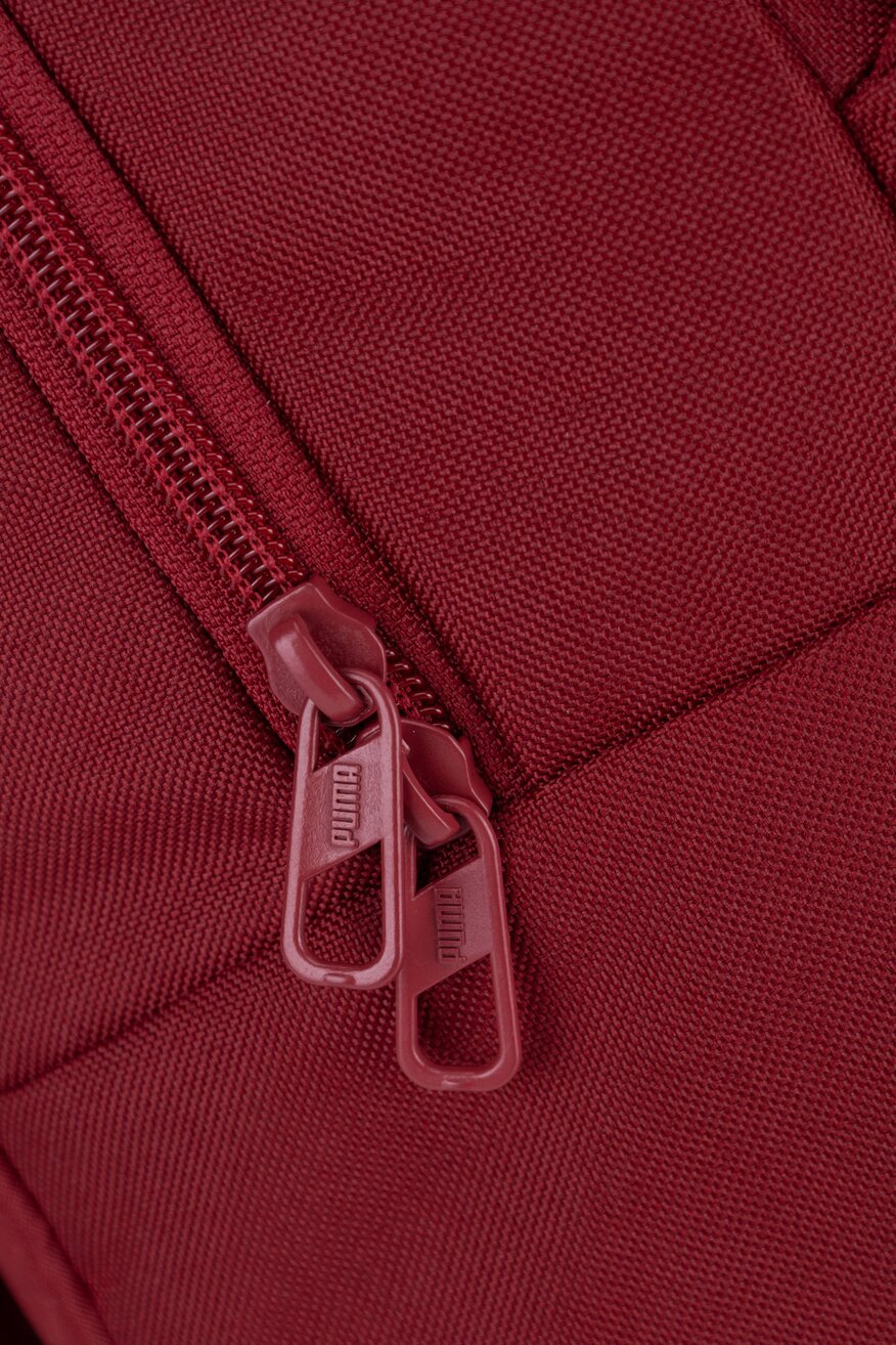 Hátizsák Puma PIROS - 5905588702061