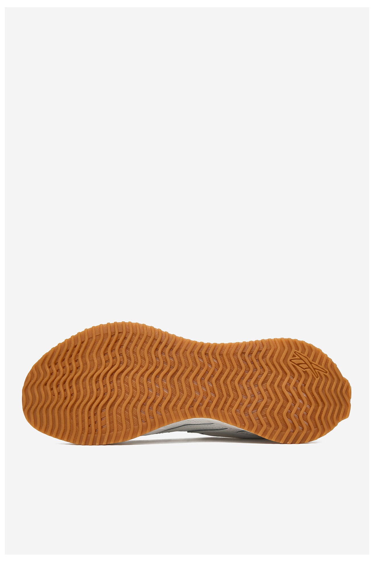 Спортни обувки Reebok CEO-ZIG VECTOR AR30153WWNZ БЯЛ