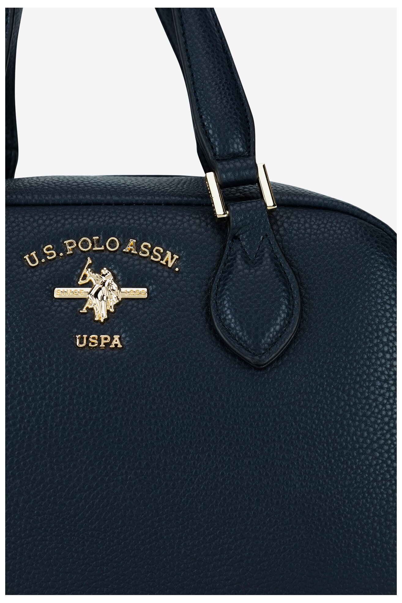 Torba U.S. POLO ASSN. BIUXT8371WVP KOBALT PLAVA
