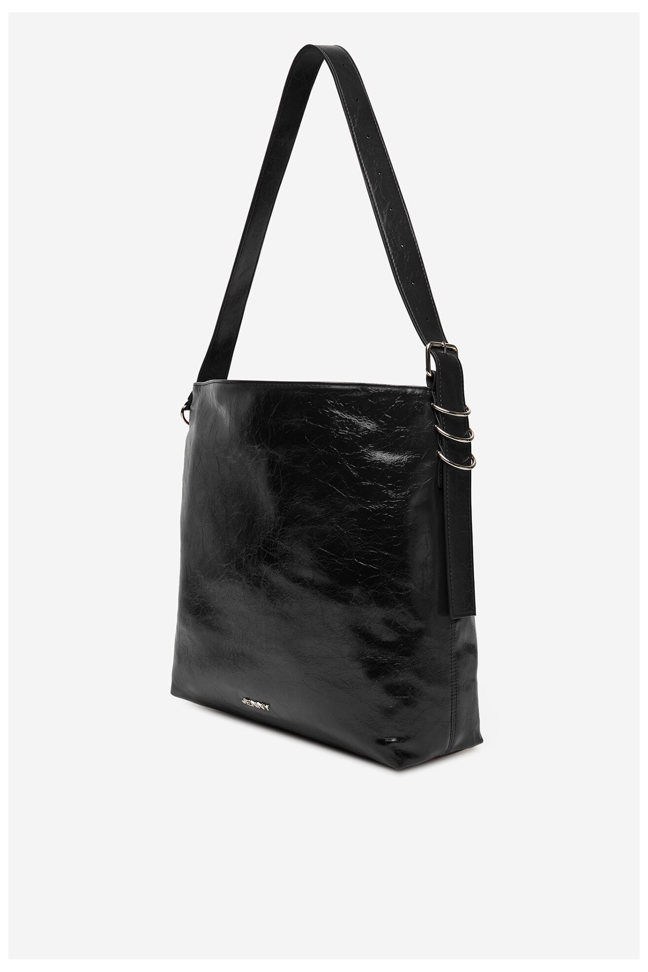 Torba Jenny C-JEN-S-001-08 CRNA