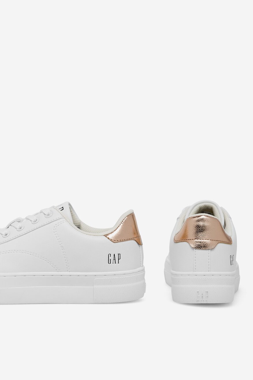 
                GAP - Buty sportowe - 5905588489832