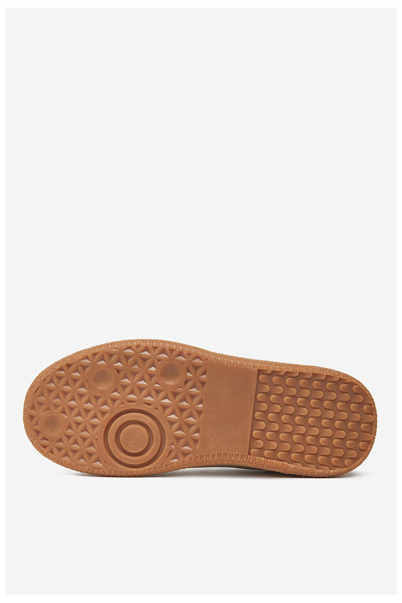 Încălțăminte sport Kappa EO-CP40-24210L GRI