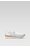 Cipele Rieker N4275-10 SVETLO PLAVA
