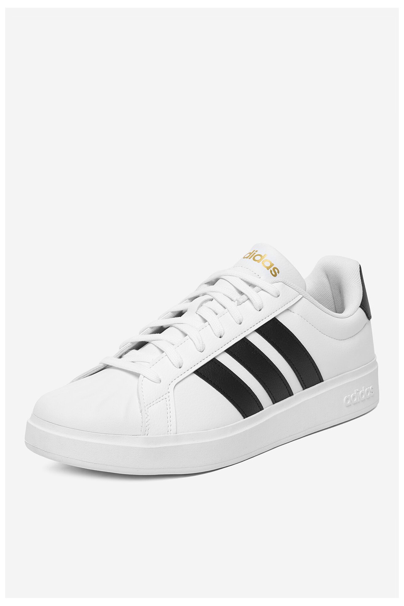 Încălțăminte sport adidas WB-STREETTALK JP8275 ALB