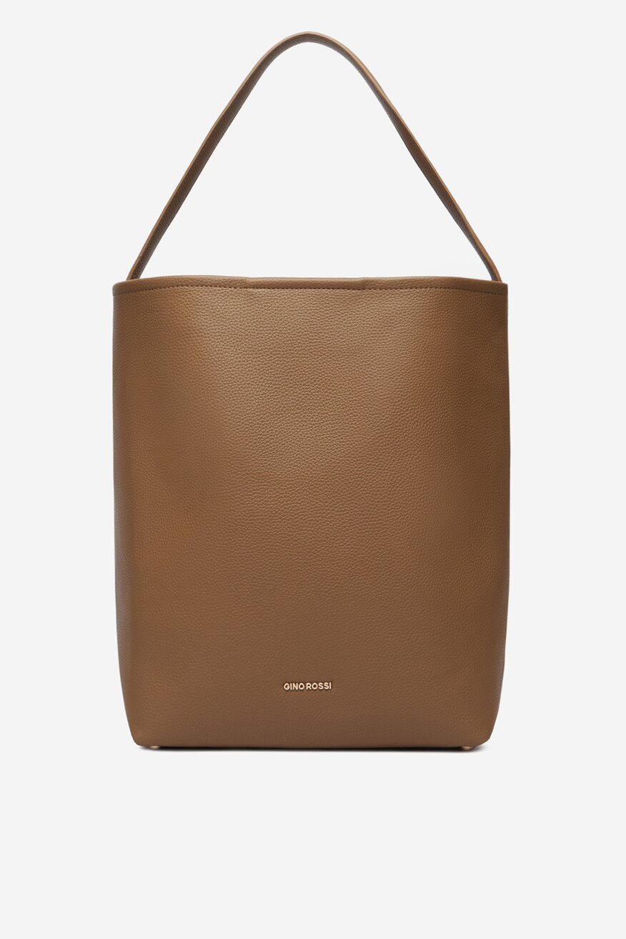 
                Gino Rossi - Torebka - 5906751625163