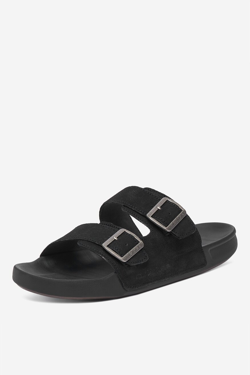 
                QUIKSILVER - RAPID-32 - 5906751986646