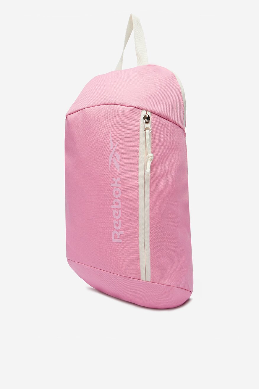 
                Reebok - Plecak - 5906751601310