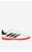 Кросівки спортивні adidas COPA PURE 2 CLUB TF J IE7531 БЕЖЕВИЙ