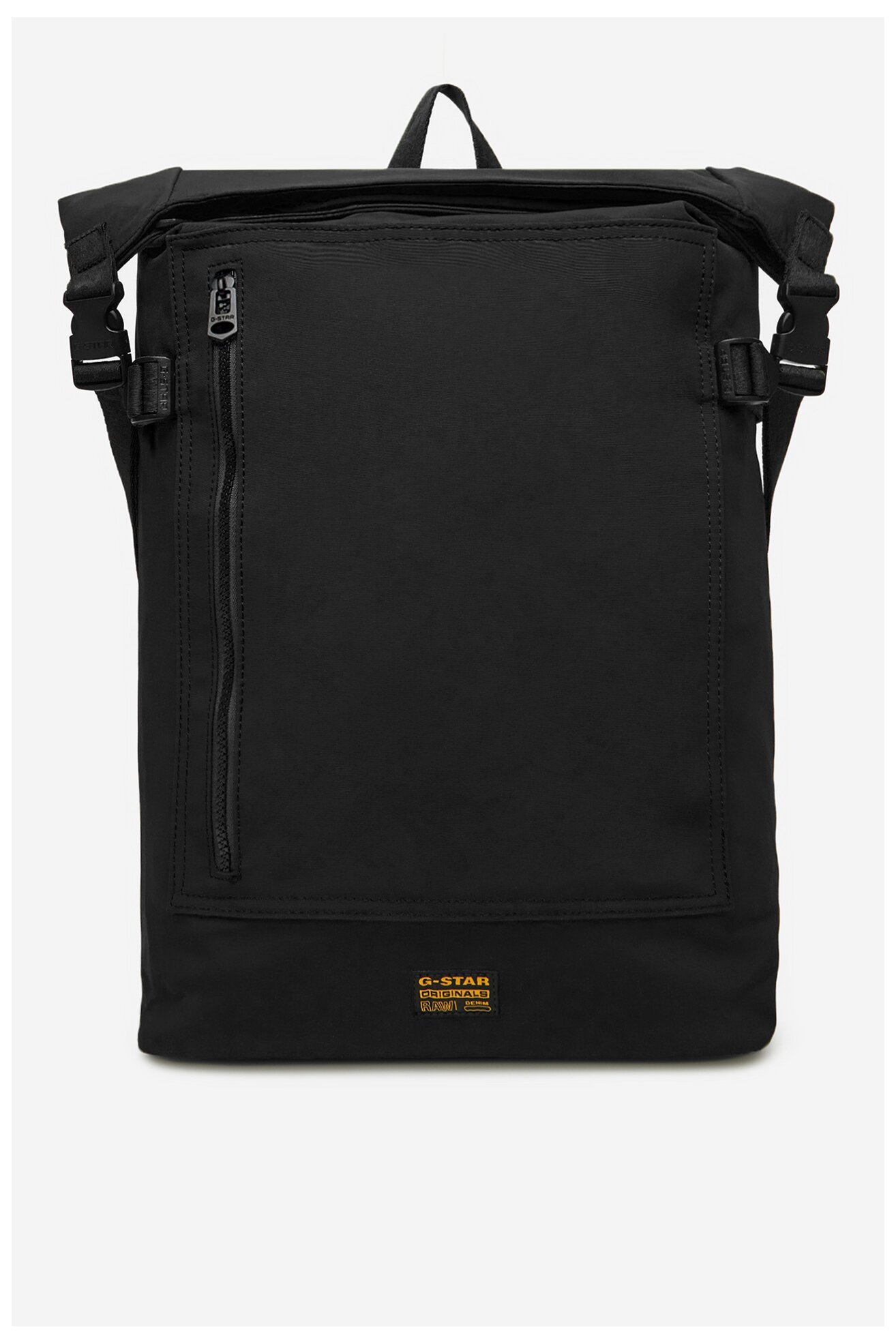 Ranac G-STAR RAW GSR-B-010-07 CRNA