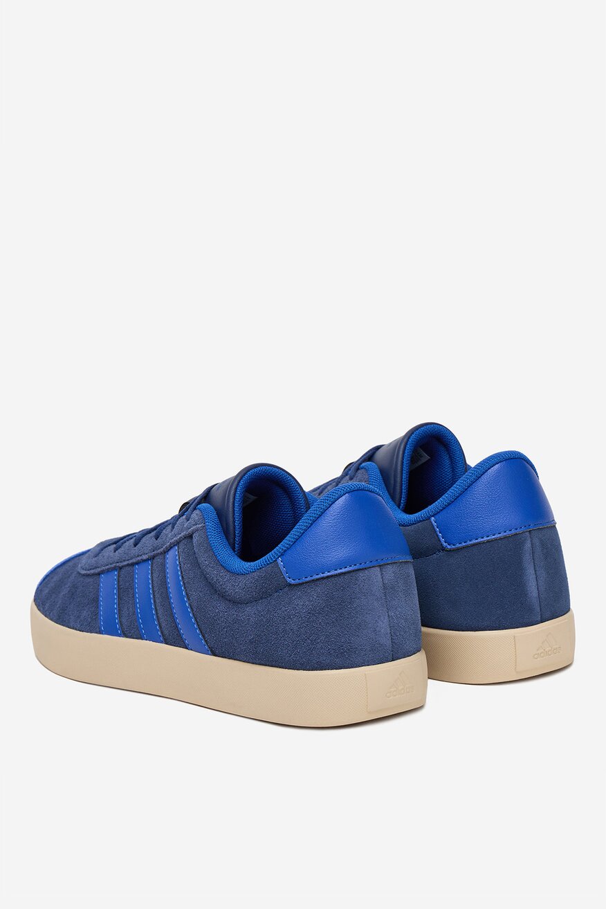 Спортни обувки adidas КОБАЛТОВО СИНЬО - 5906751167458