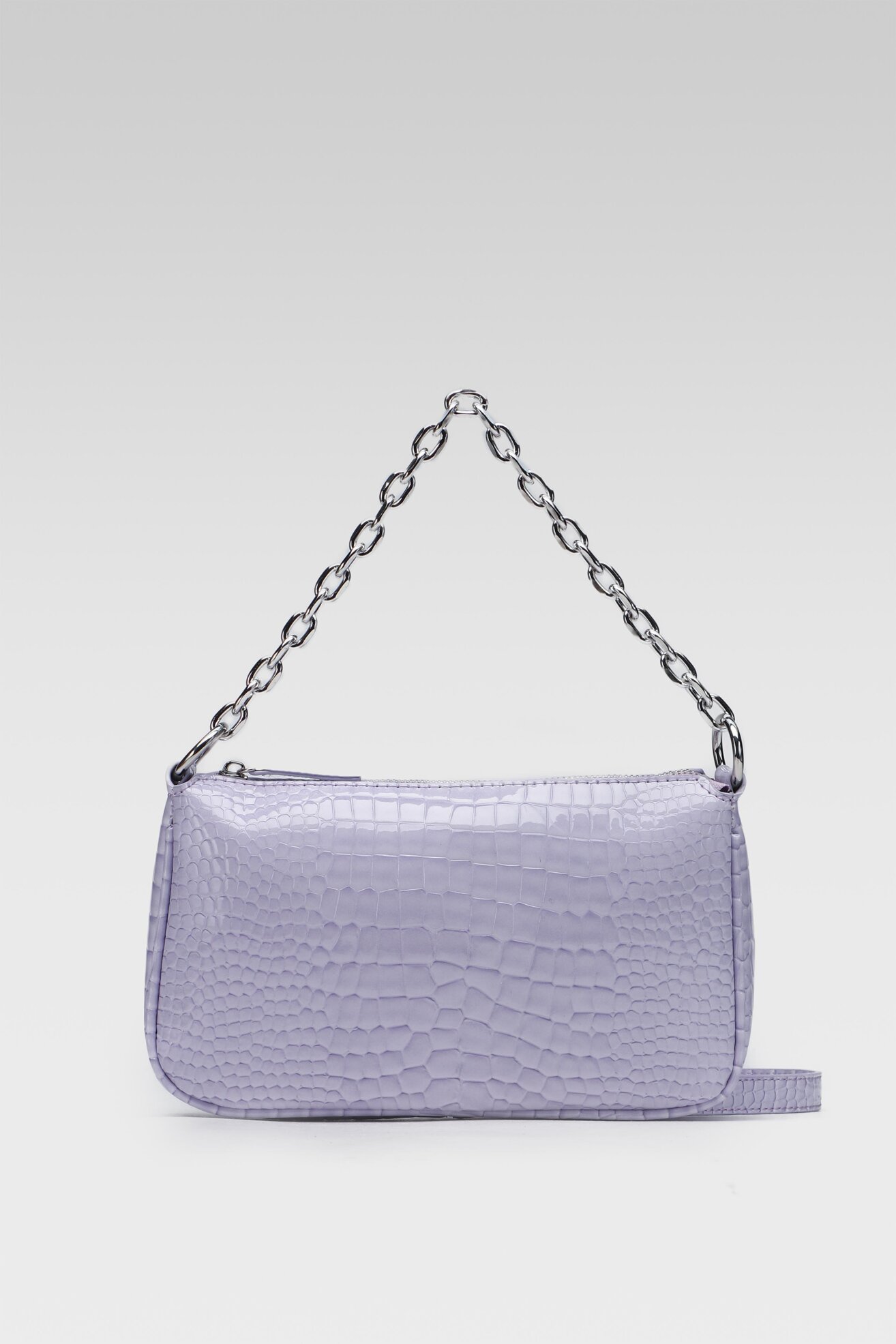 Torebka Jenny Fairy RD0444 Fioletowy