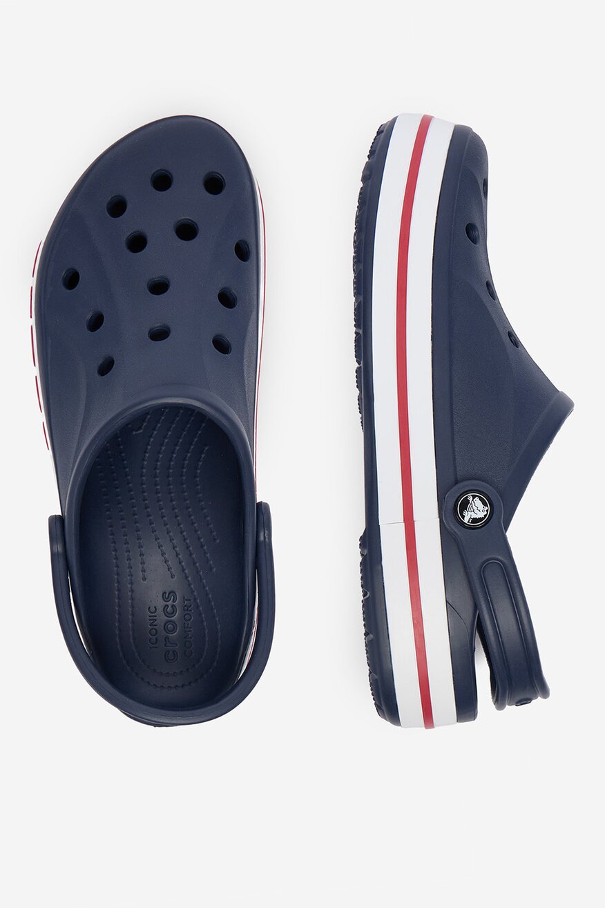 Crocs - BAYABAND CLOG - 5906751734766