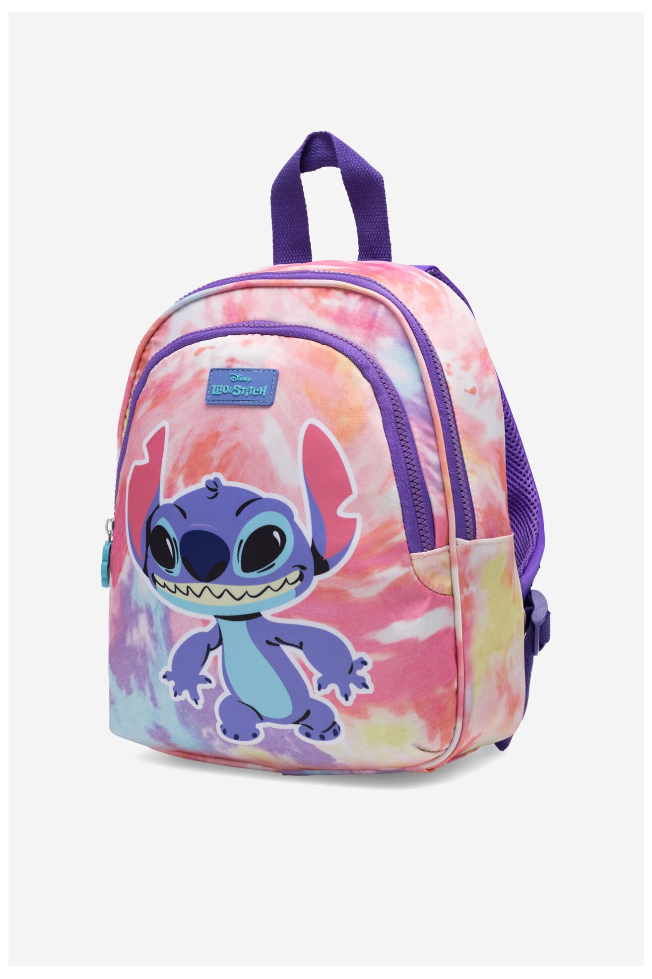 Batoh Disney Classics ACCCS-SS24-207DCLS MIX