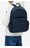 Рюкзак G-STAR RAW GSR-B-004-07 ТЕМНО-СИНІЙ