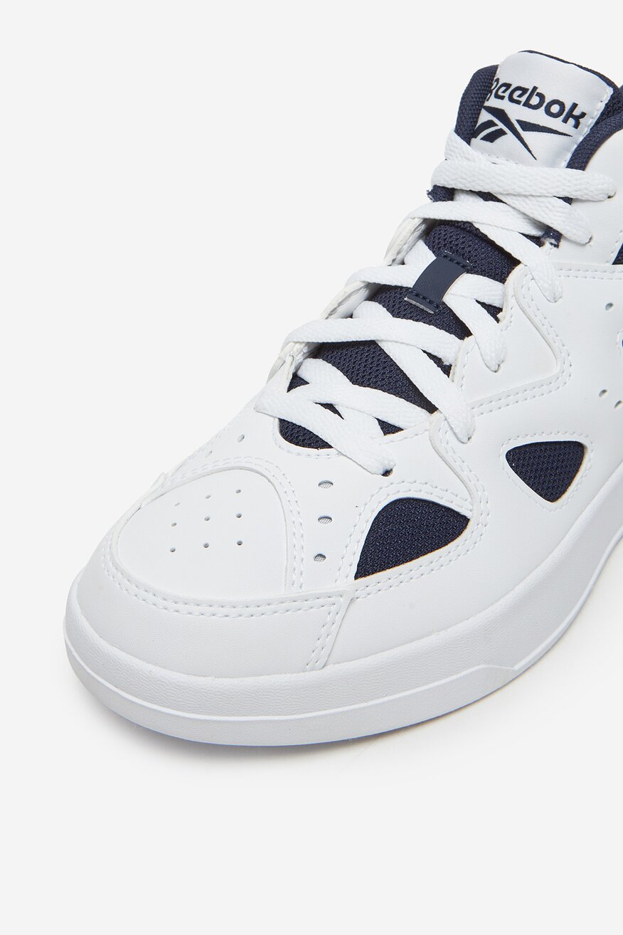 Reebok - PRIMARY HARDWOOD - 5904862301914