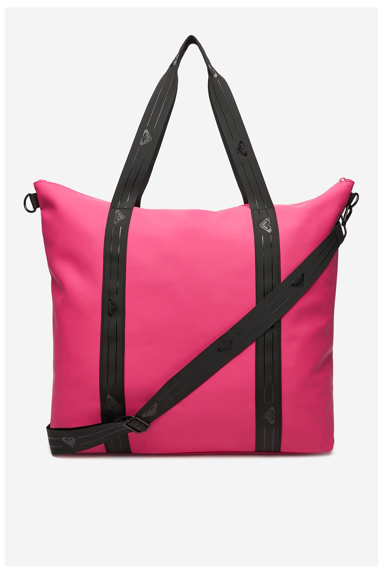 Geantă de mână ROXY C-ROXY-MC-002-08 ROZ