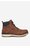 Черевики Rieker CEO-39442-24 КОРИЧНЕВИЙ