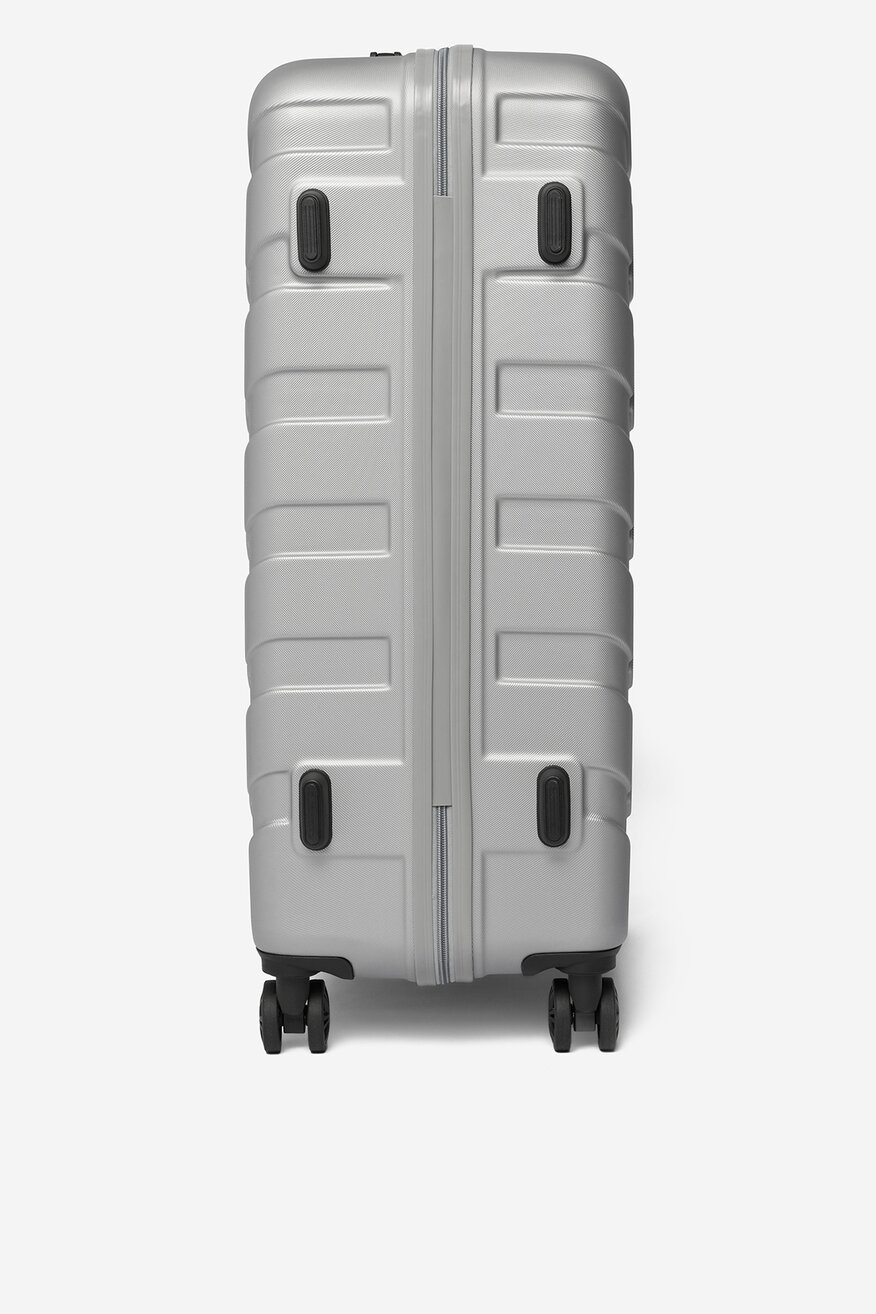 
                Gino Rossi - Walizka - 5906751612279