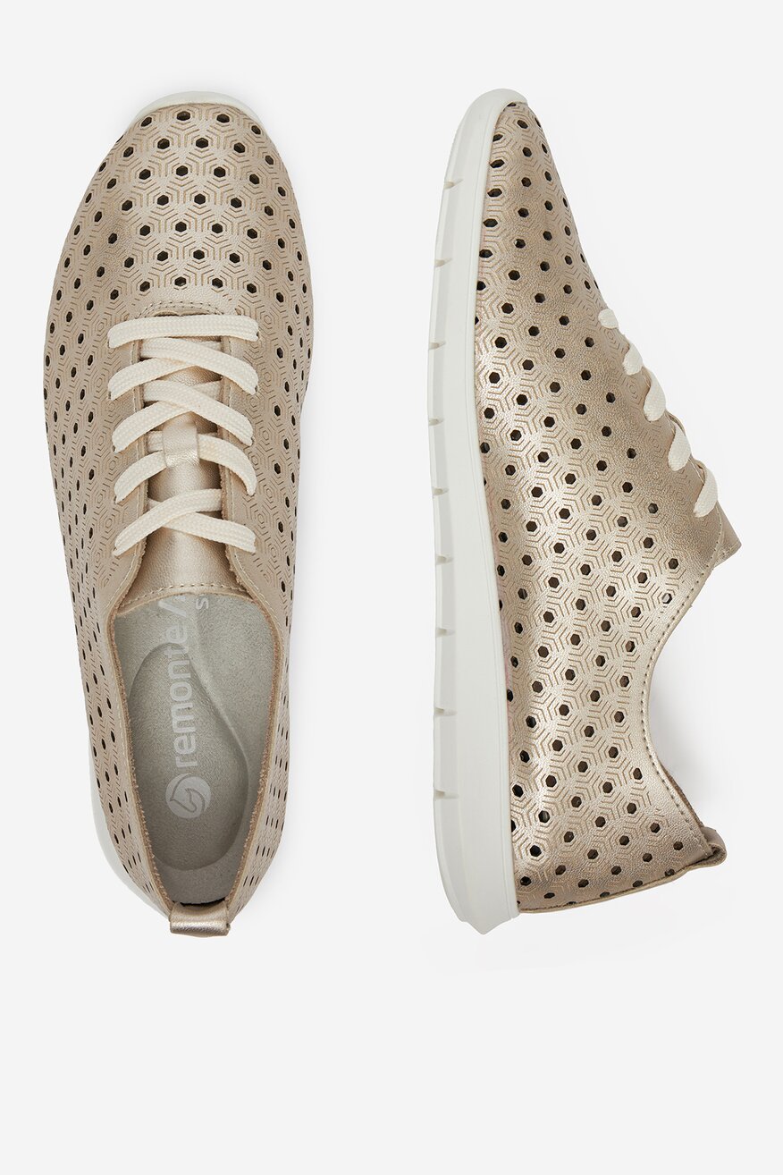 Pantofi casual Remonte AURIU - 2230078393416