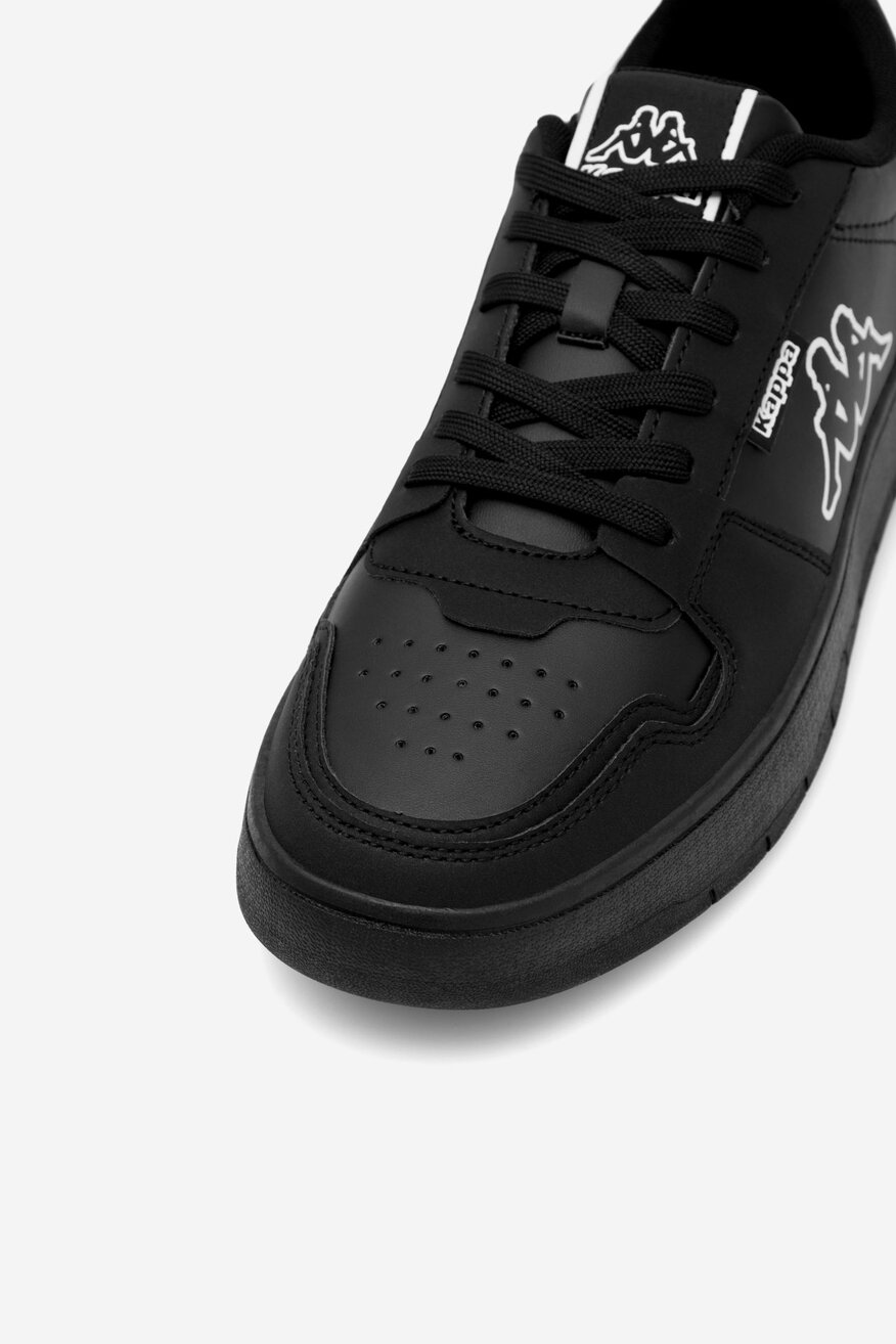 Kappa - Buty sportowe - 5905588508267