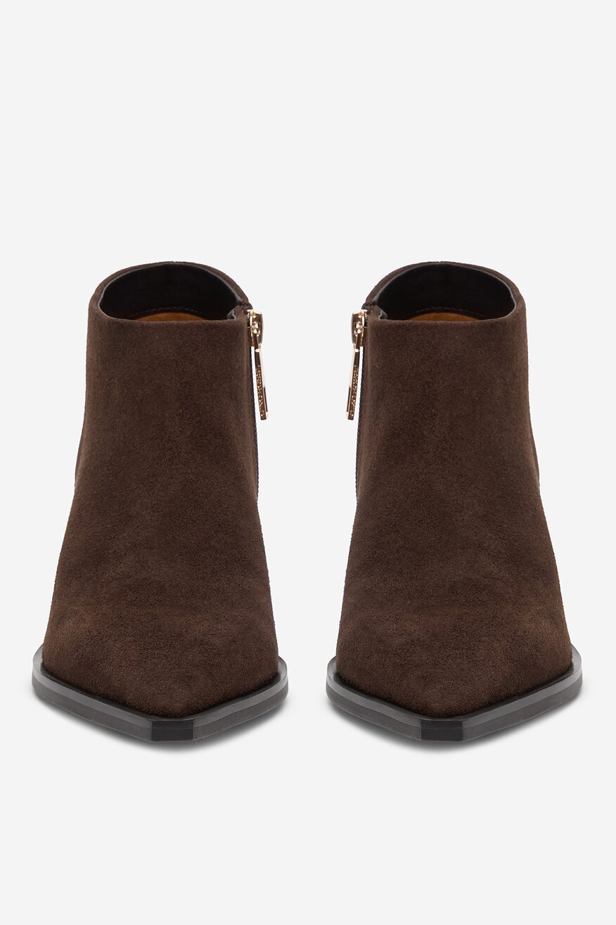 Ghete Gino Rossi MARO - 5906751480335