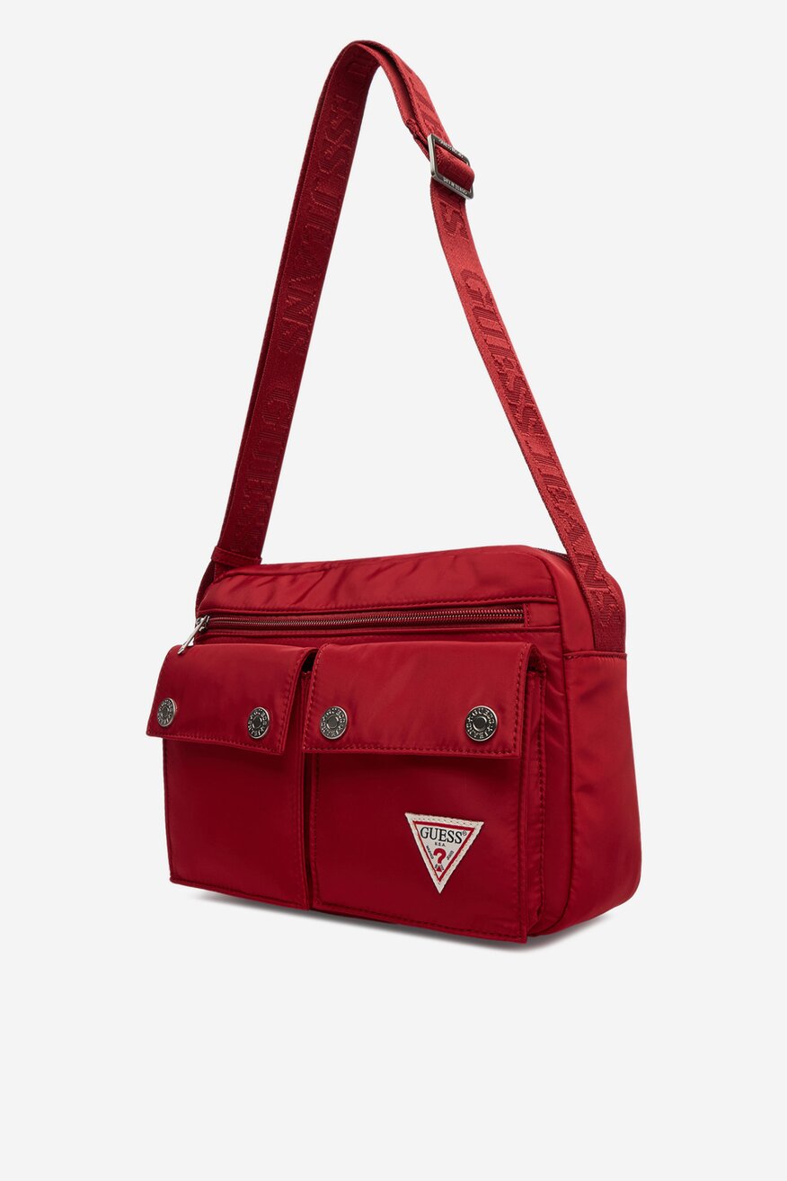 GUESS JEANS - Torebka - 5906751862131