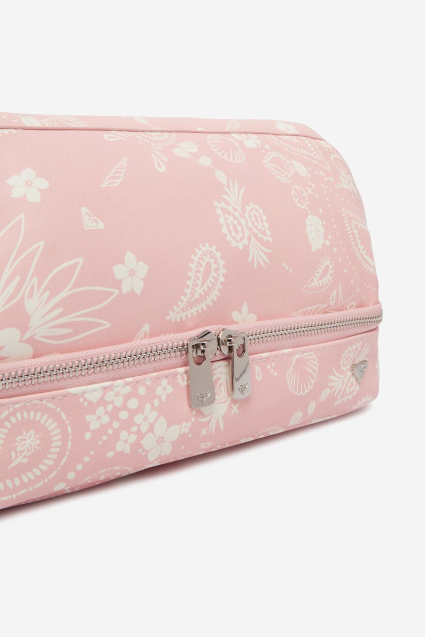 
                ROXY - Kosmetyczka - 5906751976203